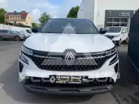 2023 Renault Austral