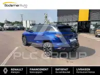 2023 Renault Austral