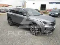2023 Renault Austral