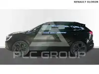 2023 Renault Austral