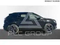 2023 Renault Austral