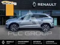 2023 Renault Austral