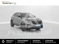 2023 Renault Austral