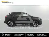 2023 Renault Austral