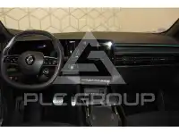 2023 Renault Austral