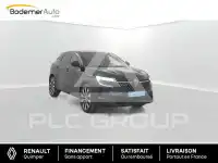 2023 Renault Austral