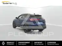 2023 Renault Austral