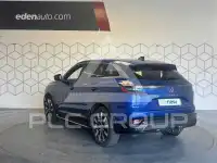 2023 Renault Austral