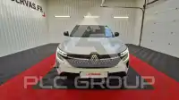 2023 Renault Austral