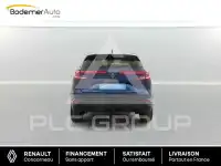2023 Renault Austral