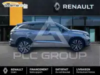 2023 Renault Austral