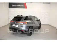 2023 Renault Austral