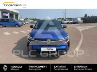 2023 Renault Austral