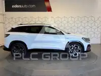 2023 Renault Austral