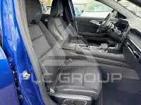 2023 Renault Austral