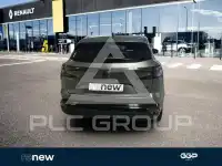 2023 Renault Austral