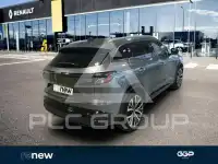 2023 Renault Austral