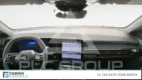 2023 Renault Austral