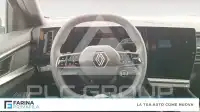 2023 Renault Austral