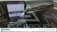 2023 Renault Austral