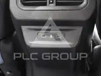 2023 Renault Austral