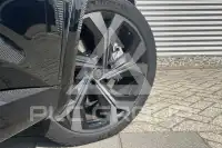 2023 Renault Austral
