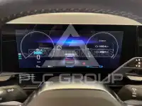 2023 Renault Austral