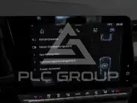 2023 Renault Austral
