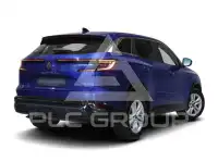 2023 Renault Austral