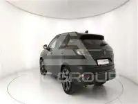 2023 Renault Austral