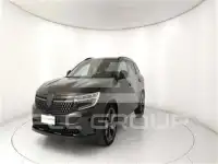 2023 Renault Austral