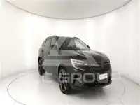 2023 Renault Austral