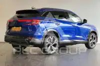 2023 Renault Austral