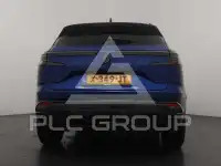 2023 Renault Austral