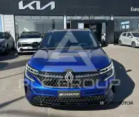 2023 Renault Austral