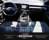 2023 Renault Austral