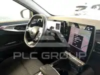 2023 Renault Austral