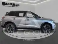 2023 Renault Austral