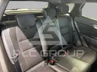 2023 Renault Austral