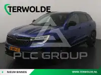 2023 Renault Austral
