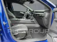 2023 Renault Austral
