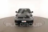 2023 Renault Austral
