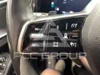 2023 Renault Austral