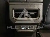 2023 Renault Austral