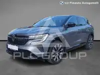 2023 Renault Austral