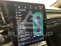 2023 Renault Austral