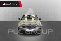 2023 Renault Austral