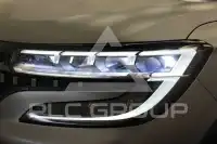 2023 Renault Austral