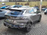 2023 Renault Austral