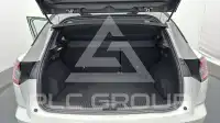 2023 Renault Austral